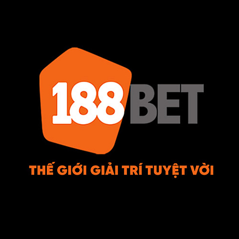 188bettkdcom