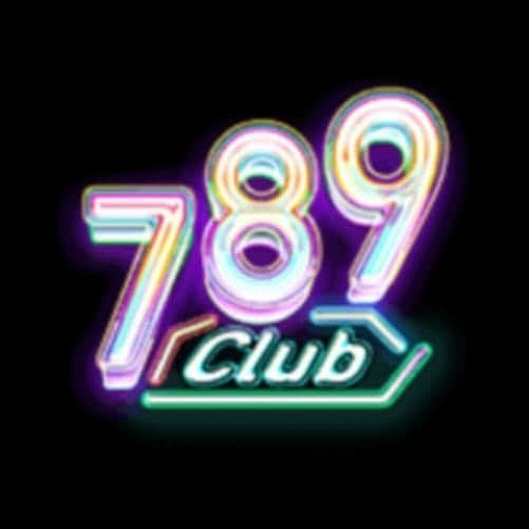 789clubviukcom