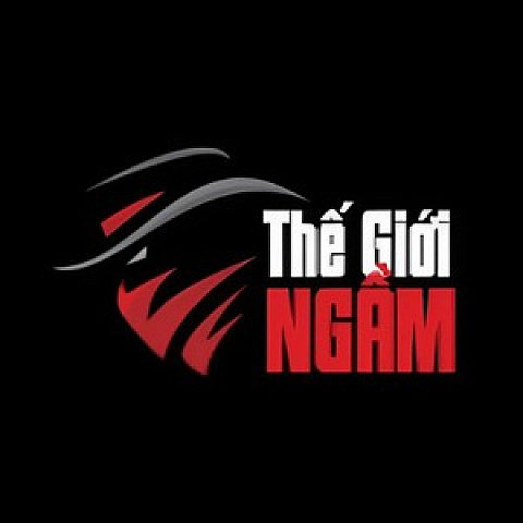 thegioingamuk