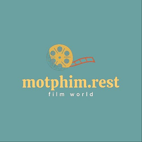 motphimzcouk