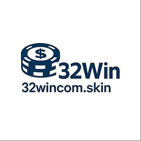 32wincomskin