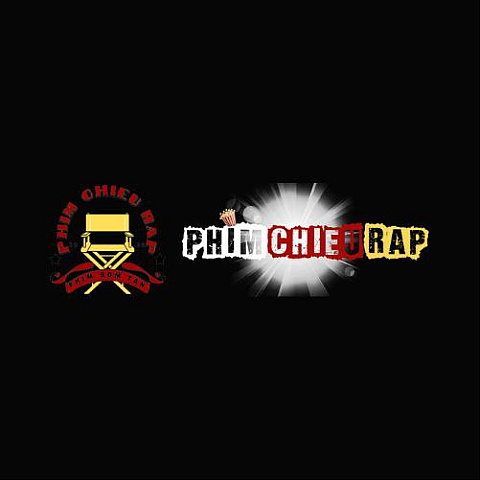 chieurapcom