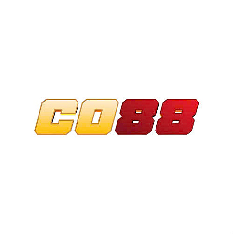 co88uknet