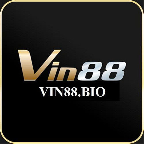 vin88bio fotka