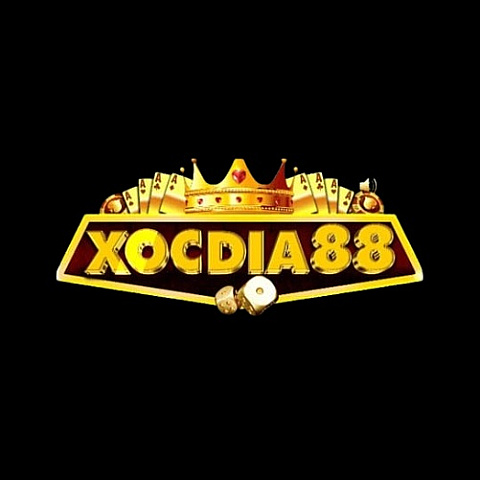 xocdia88how