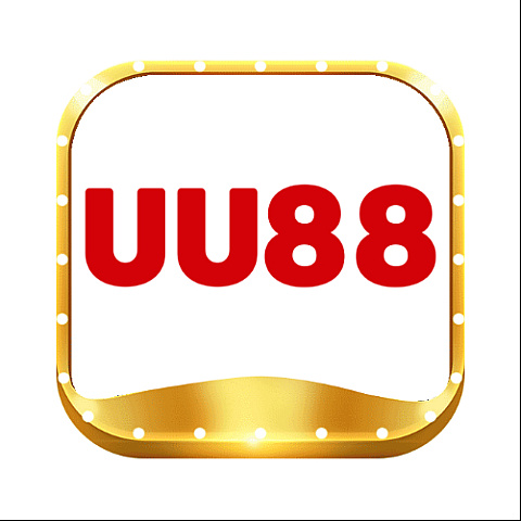 uu88vncom