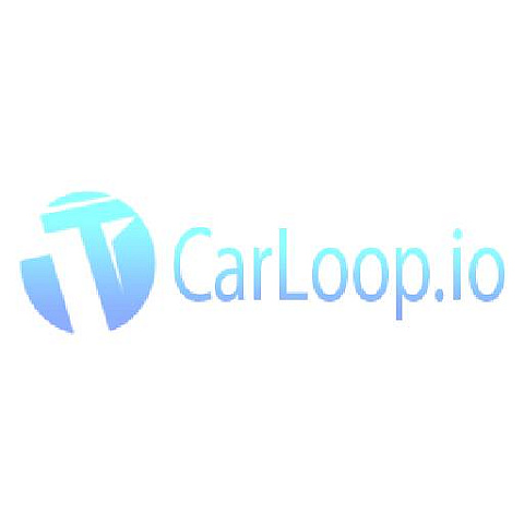 carloopio fotka