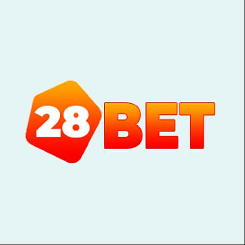 28bettdev fotka