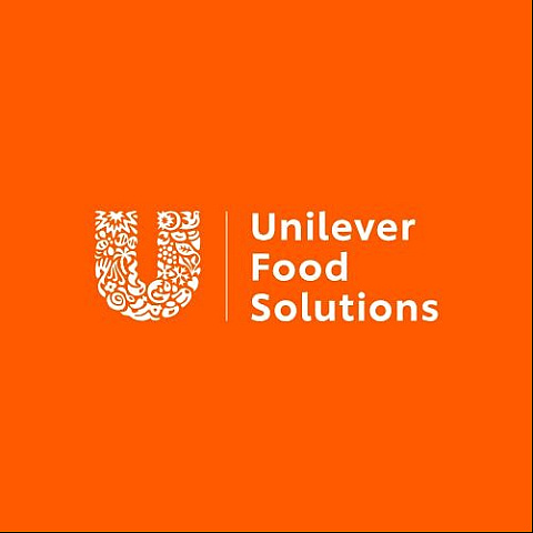 unileverfoodsolutions