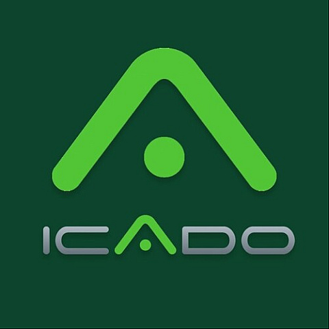 icadodopickleball