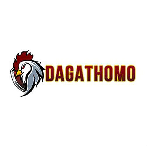 dagathomococom1