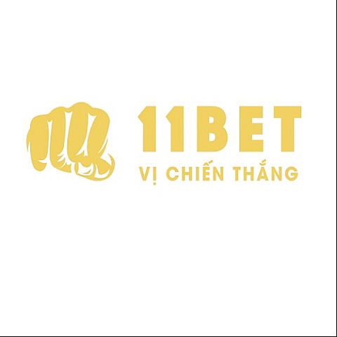 11bettdesign