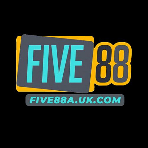 five88aukcom
