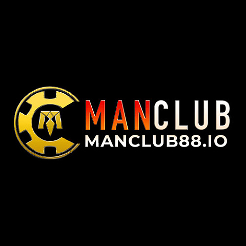 conggamemanclub