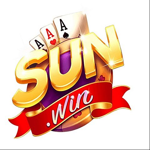 sunwin8net