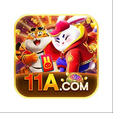 11a11acombr
