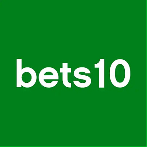 bets10comco