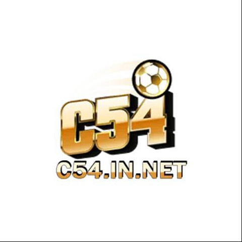c54innet