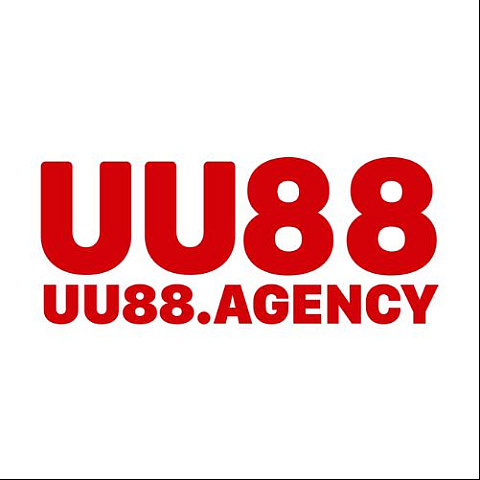 uu88agency