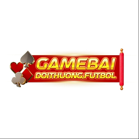 gamebaidoithuongfu
