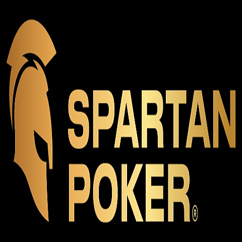 spartanpokerorg