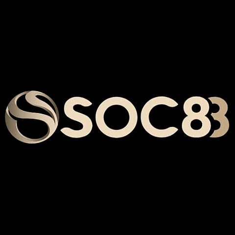 soc88vibram