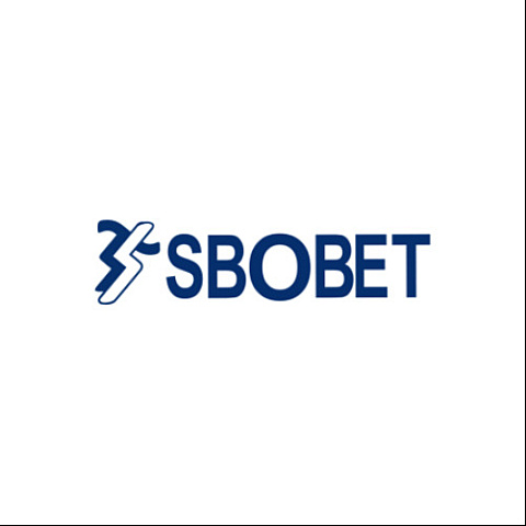 sbobethot