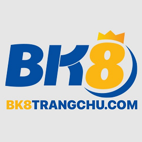 danhbaibk8net