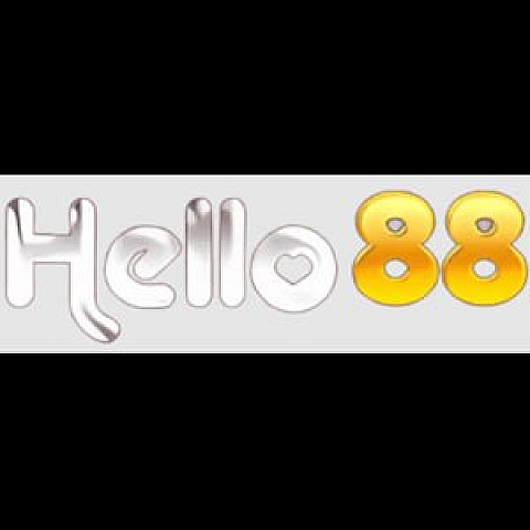 hello88ctrading