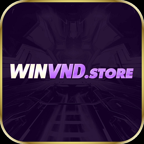 winvndstore
