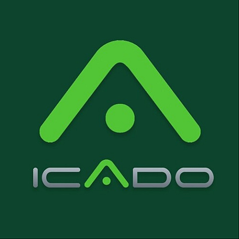 icddopickleballnu