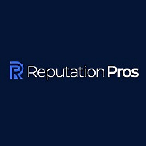 reputationproscom