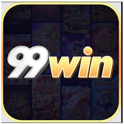 99winadscom