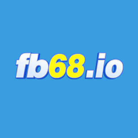 linkfb68io