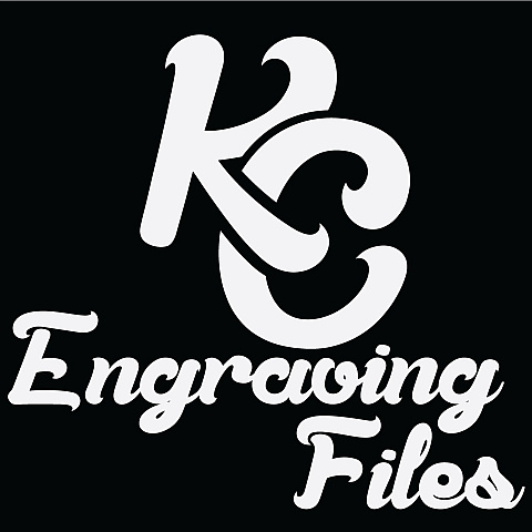 kcengravingfiles11