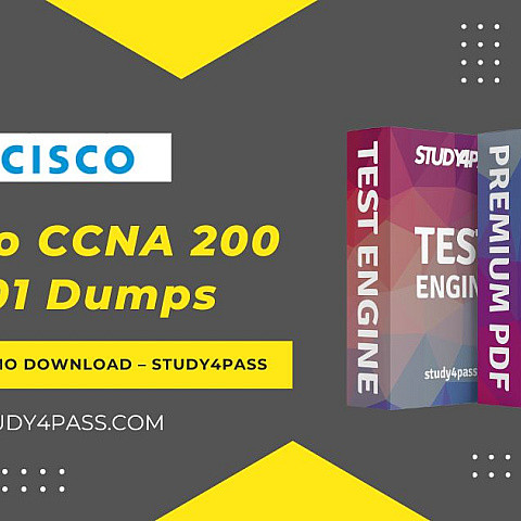ciscodumps