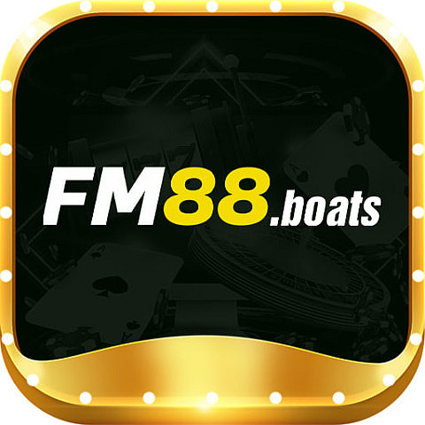 fm88boats