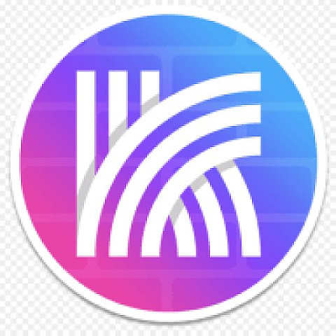 klianvpndownload