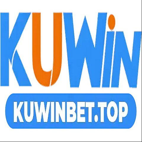 kuwinbettop