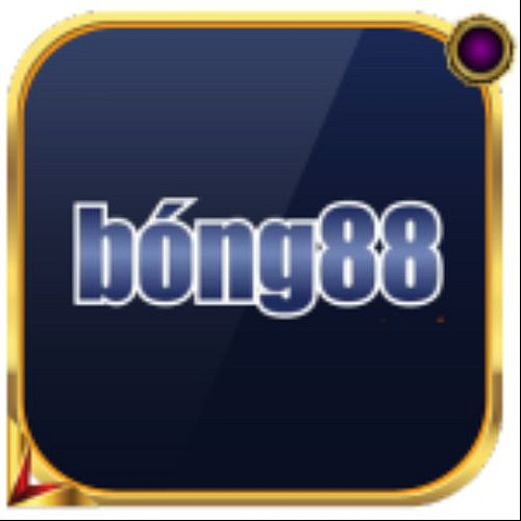 nhacaiuytinbong88x