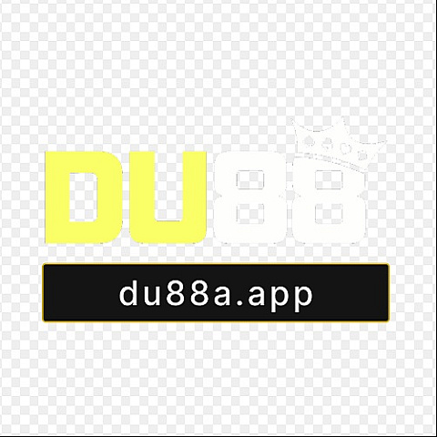 du88aapp