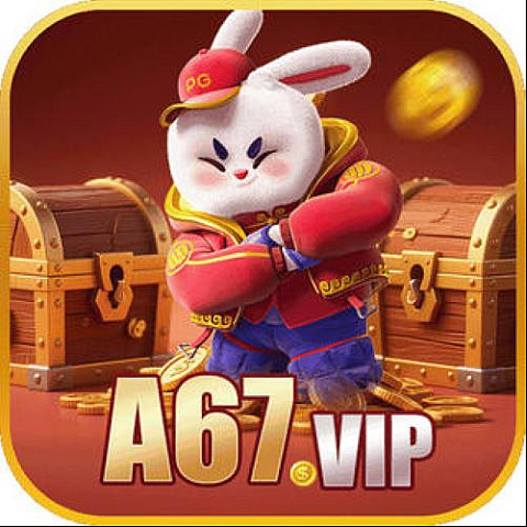 a67vipcombr