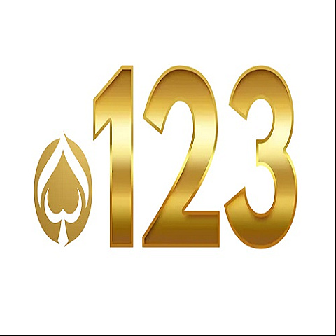 123winxnet