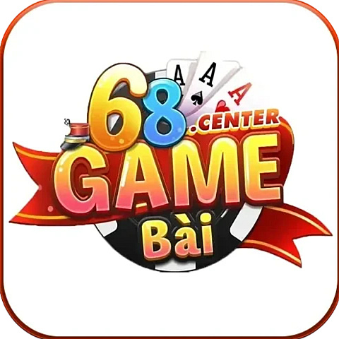 68gamebaicenter1 fotka