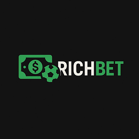 richbet8net