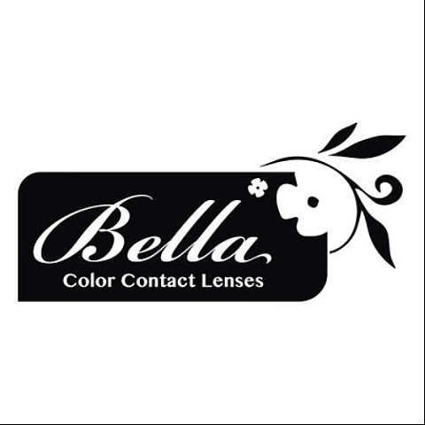 bellalenses