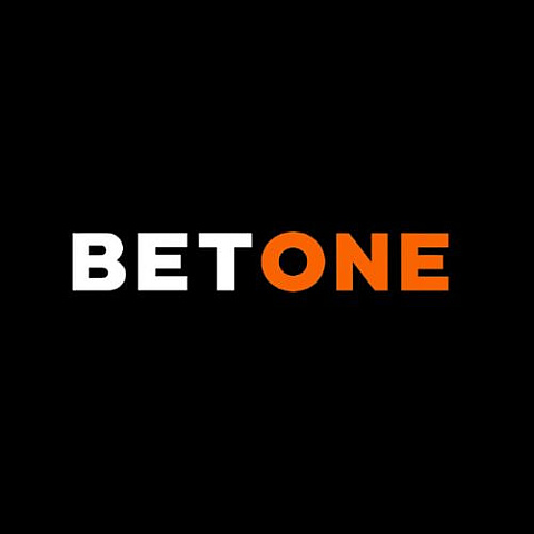 betonehkcasino