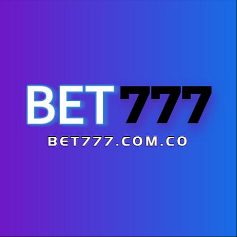 bet777comco1