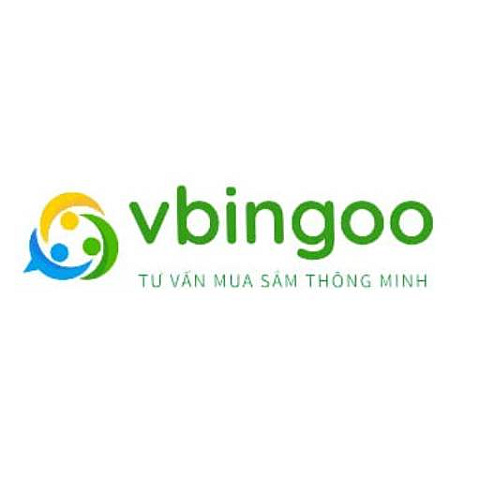 vbingoo fotka