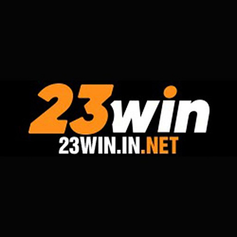 23wininnet fotka
